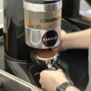 바리스타수업 이미지