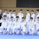 국가대표 강철태권도장 이미지