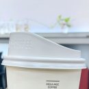 메가엠지씨커피 중앙대점