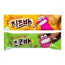 짱구스낵 이미지