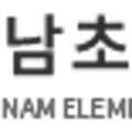 도포초도신분교장 이미지