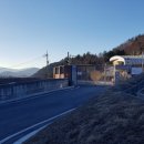 구사리마을회관 이미지