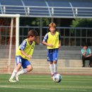 부양초등학교 이미지