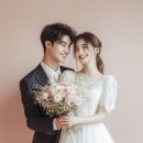 청담헤라산부인과의원 이미지