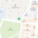 역북푸르지오공인중개사사무소 이미지