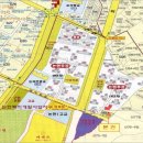 호구포로 이미지