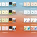 토브영어교습소 - 양천구 목동동로 130 | 토브영어교습소