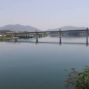 원포리민박 이미지