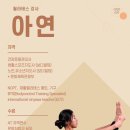 세병로5 이미지