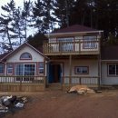 바다가아름다운집 이미지