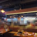 삼정분식 이미지