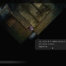 뚝너머목장 인벤