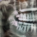 대구퍼스트치과의원 이미지