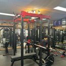 해원 헬스 이미지