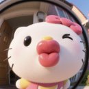 블랙홀노래연습장 이미지