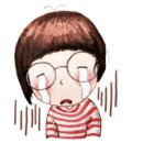 화심약국 이미지
