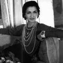 HIGH-CLASS(하이클레스) 이미지