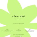 용산-이촌-496 이미지