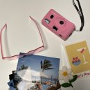 봉화산커피 이미지