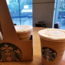 서울양진초등학교 이미지