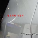 드림덴트