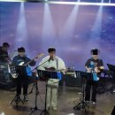 가온스테이지 이미지