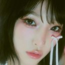 ｢클릭한번｣ 4월 25일 연예뉴스 ~