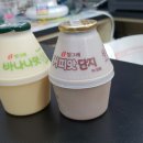 평창건어물 이미지