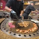 FT MARINE | 괌 맛집 리스트 내돈내산 후기｜아이와 가기 좋은 한식·철판·배달 맛집