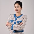 스파엔알(SpaNR) 네이버블로그