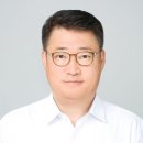 (주)한국물류그룹