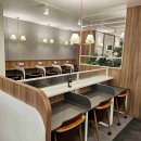 화이트펜슬 사상터미널점 이미지