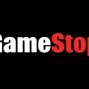 파평면행정복지센터(버스 정류장) | Cafe Madoka 2호.