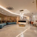 서면 덴바스타 센트럴 이미지