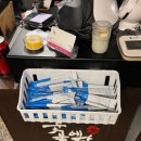 숯불에닭 부산서면점 이미지