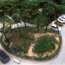 중산동 취락유적 이미지