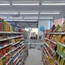 GS25서운타운점 이미지