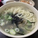 서울맛집 이미지