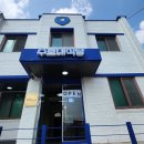 북면파출소 이미지