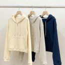 미네트워크 | 봄이 왔구요 위시도 왔습니다