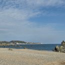 신명 공중화장실 이미지