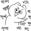 ebt(이비티) 이미지