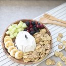 미미펫푸드 이미지