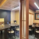 상남로-1 이미지