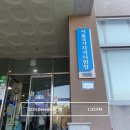 [국비] 청소년 상담사 3급 자격증 필기 시험 대비 과정 / 오후 / 24.03.15 | [청상 2급] 2024년도 청소년상담사 2급 면접 합격 후기