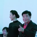 미니댄스