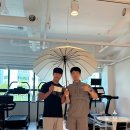 아르더짐 망포점 이미지