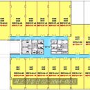 마곡열린약국 이미지