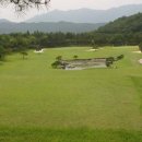 통도 파인이스트 컨트리클럽 이미지