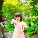 성석로146번길 이미지